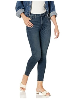 Jeans Barbara Super-Skinny Jeans