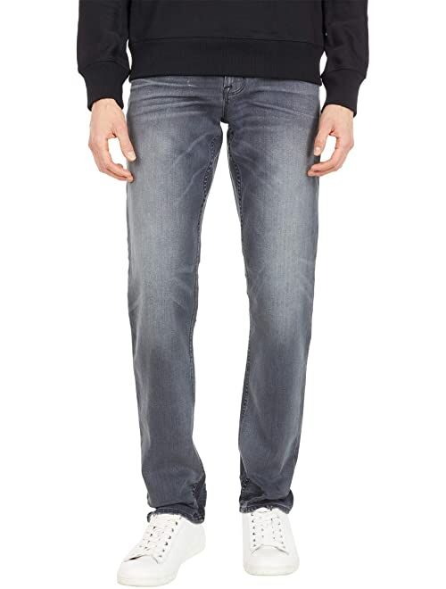 Hudson Jeans Blake in Solace