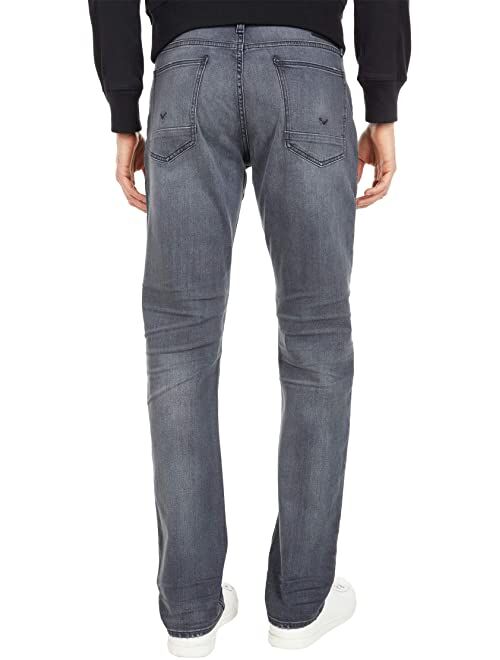 Hudson Jeans Blake in Solace