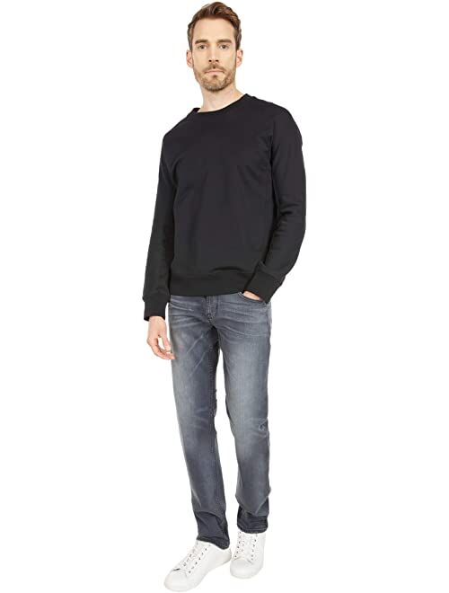 Hudson Jeans Blake in Solace