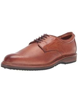 Men's Wanderer Derby Shoes