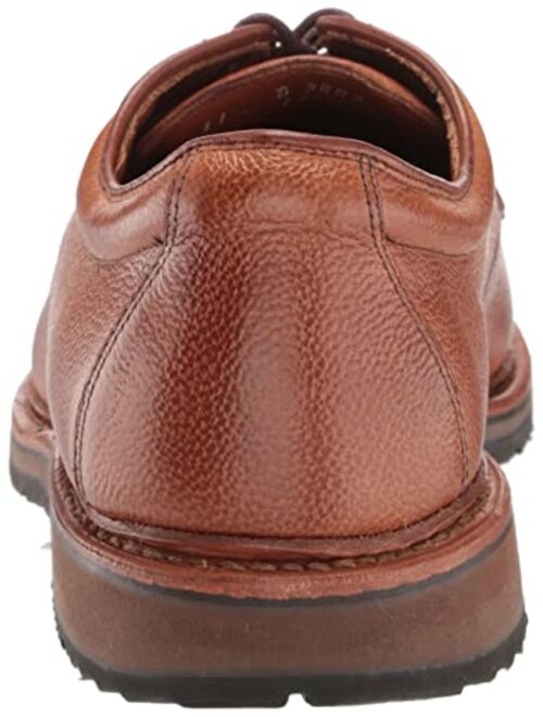 Allen Edmonds Men's Wanderer Derby Shoes