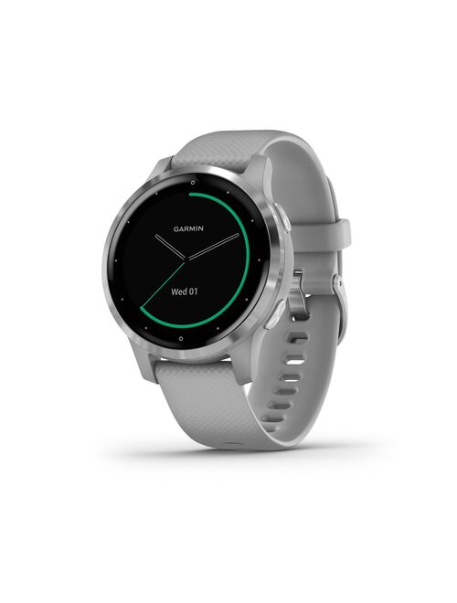 Garmin vivoactive 4S Smartwatch