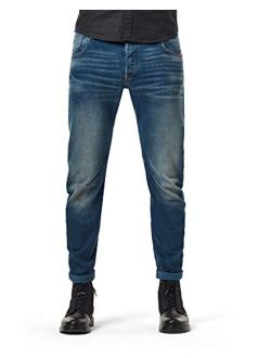 Men's Arc 3D Slim Fit Jeans