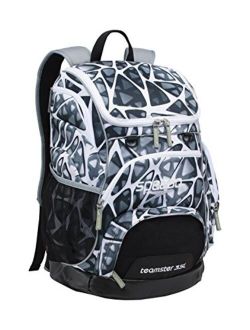 Unisex-Adult Large Teamster Backpack 35-Liter - Manufacturer Discontinued