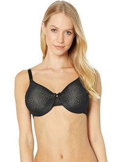 C Magnifique Seamless Unlined Minimizer