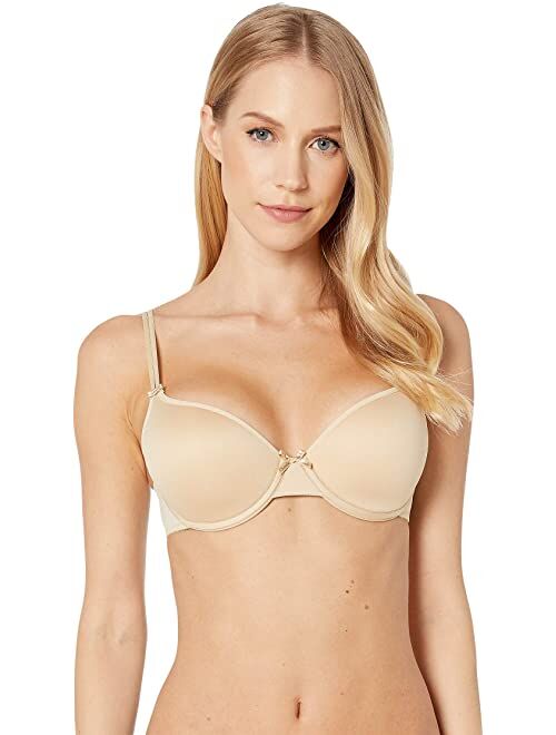 Chantelle Basic Invisible Smooth Custom Fit Bra