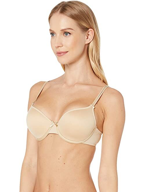 Chantelle Basic Invisible Smooth Custom Fit Bra
