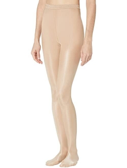 Neon 40 Tights For Women