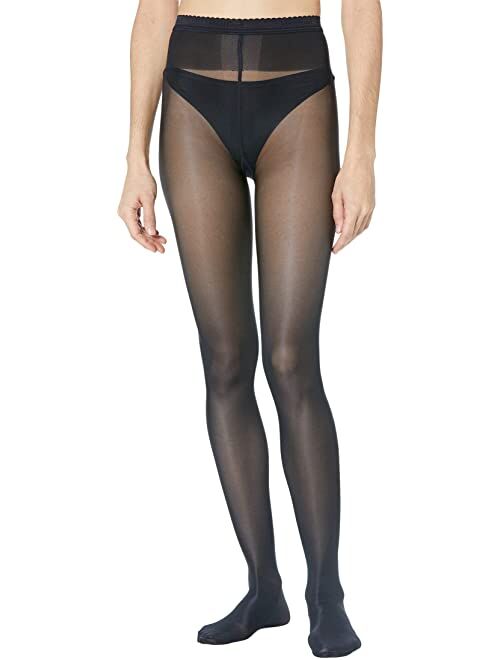 WOLFORD Neon 40 Tights For Women