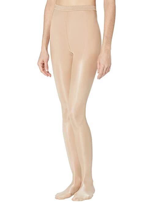 WOLFORD Neon 40 Tights For Women