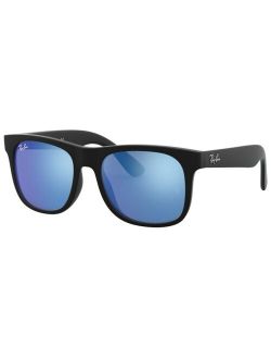Jr Sunglasses, RJ9069S 48