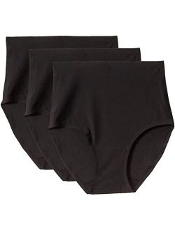 Soft Stretch 3-Pack Brief