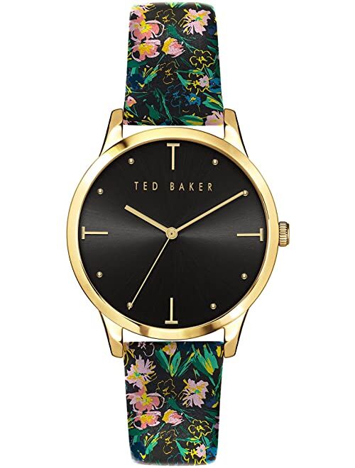 Ted Baker 38 mm Poppiey