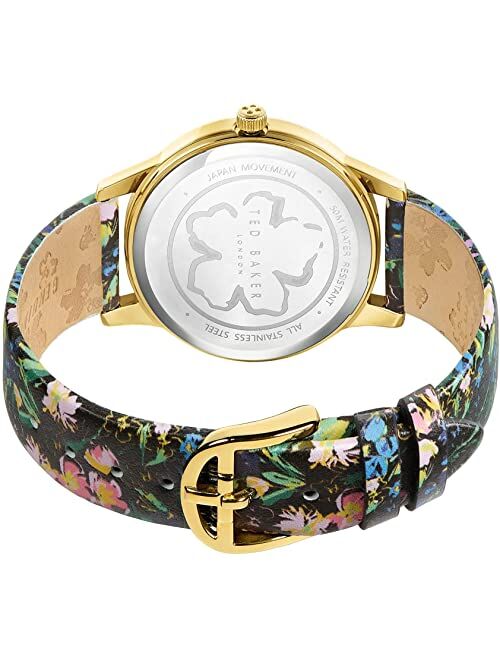 Ted Baker 38 mm Poppiey
