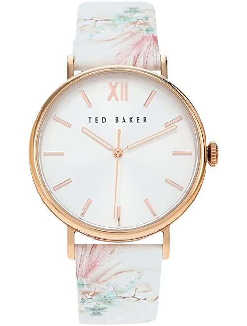 Ted Baker Phylipa Serendipity - BKPPHS1279I