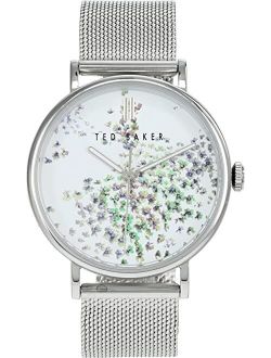 Phylipa Serendipity - BKPPHS1289I