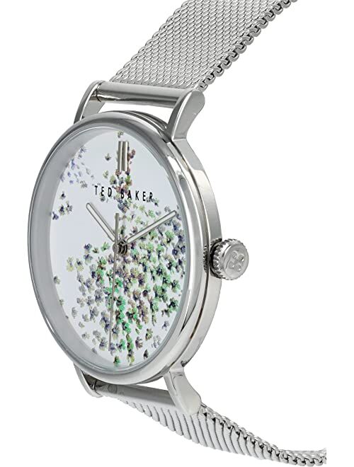 Ted Baker Phylipa Serendipity - BKPPHS1289I