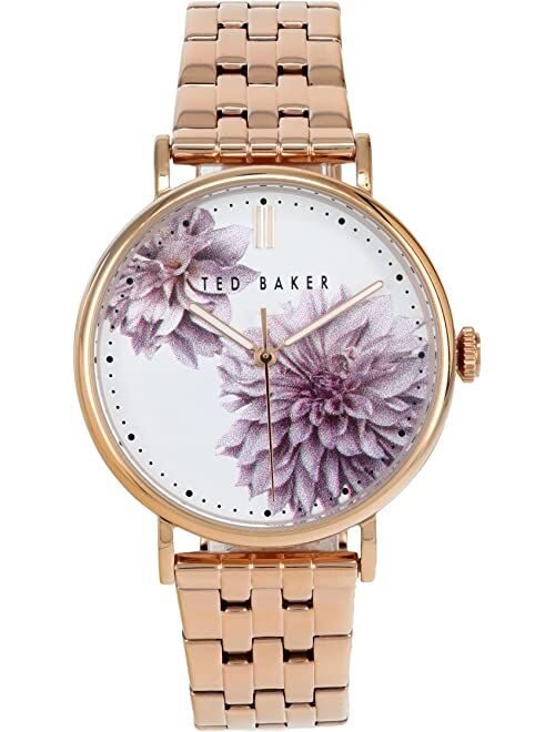 Ted Baker Phylipa Peonia - BKPPHS1209I