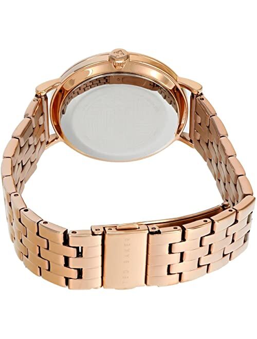 Ted Baker Phylipa Peonia - BKPPHS1209I