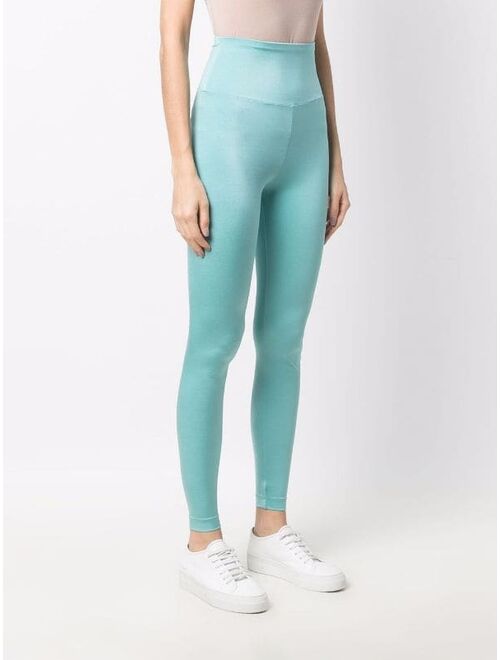 Wolford The Workout leggings For Women
