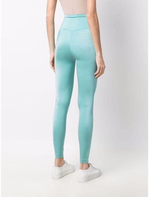 Wolford The Workout leggings For Women