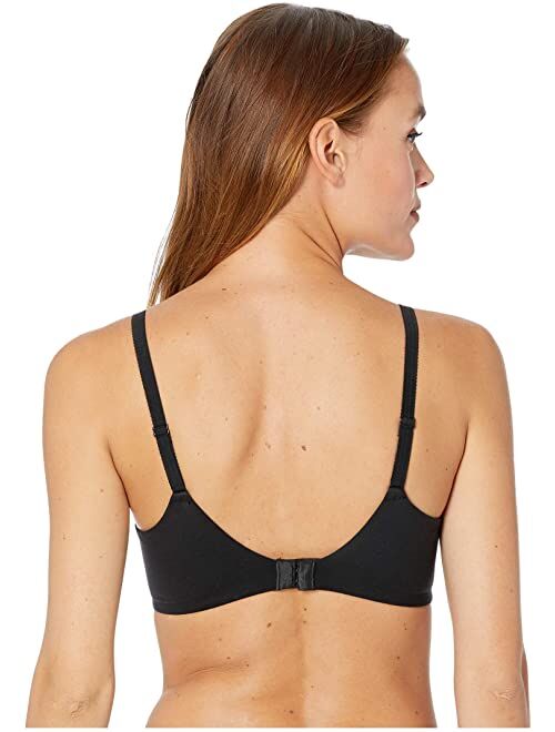 Chantelle C Comfort Molded Bra