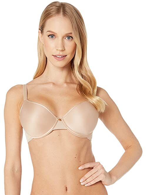 Chantelle C Essential Full Coverage Smooth Bra