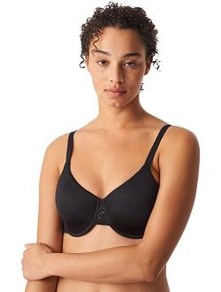 Norah Spacer Bra