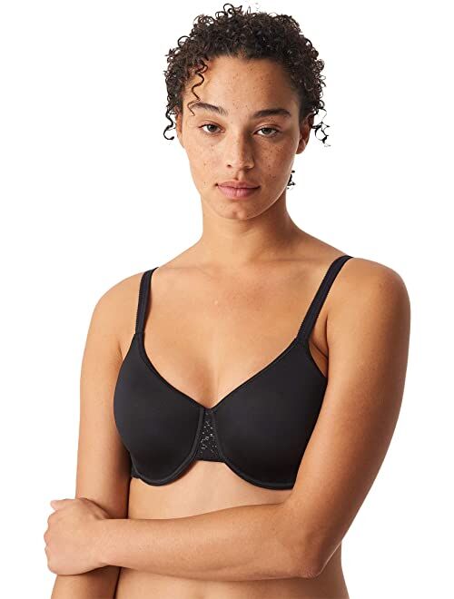 Chantelle Norah Spacer Bra