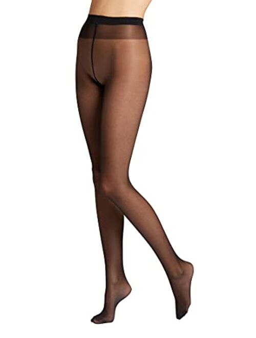 Wolford Women's Perfectly 30 Tights