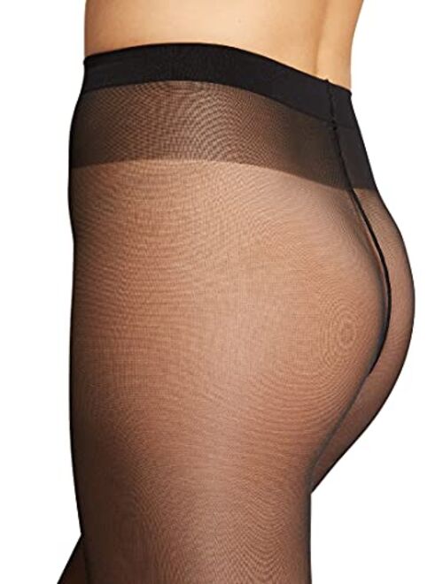 Wolford Women's Perfectly 30 Tights