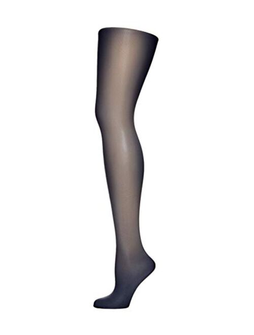 WOLFORD Synergy 40 leg support Tights For Women