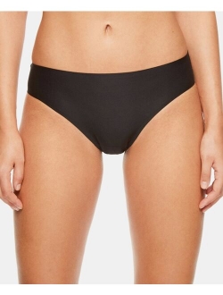 Women's Soft Stretch One Size Seamless Brief Underwear1067, Online Only