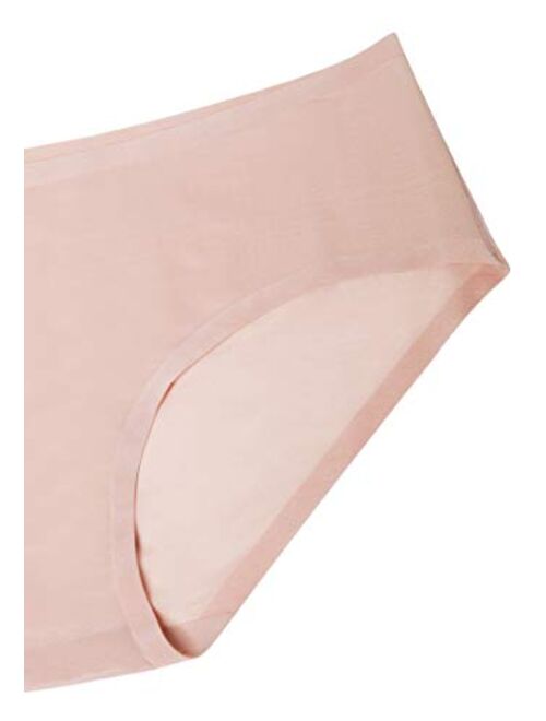 Wolford Women's Sheer Touch Panty