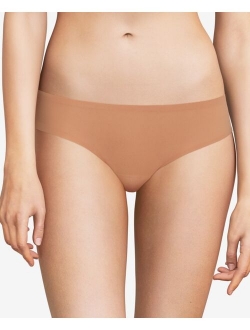 Women's Soft Stretch One Size Seamless Bikini Underwear 2643, Online Only