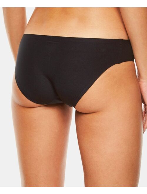 Chantelle Women's Soft Stretch One Size Seamless Bikini  Underwear 2643, Online Only