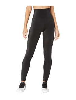 The Workout Leggings for Women