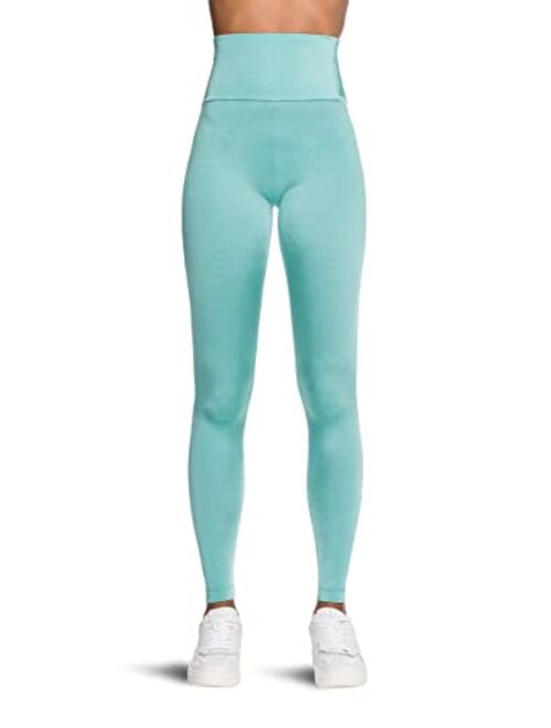 Wolford The Workout Leggings for Women