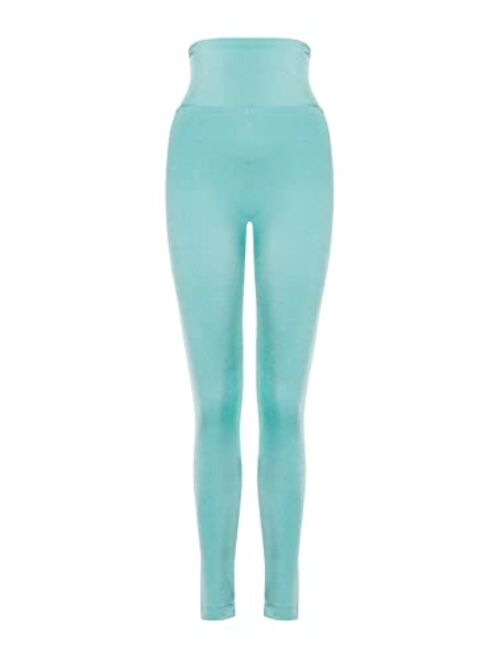 Wolford The Workout Leggings for Women