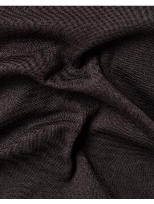 G-Star Raw Men's Multipack Soft Stretch Jersey Cotton Base Layer Short Sleeve Crewneck T-Shirts