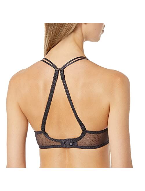 Simone Perele Women's Promesse 3D Plunge