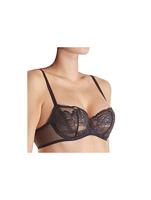 Simone Perele Women's Promesse Demi Cup