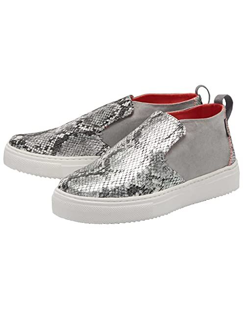 Hey Dude Women's Peyton Shoes Multiple Colors