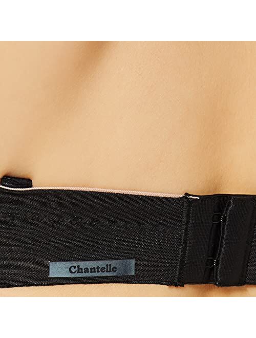 Chantelle Women's Adult Absolute Invisible Smooth Strapless Bra