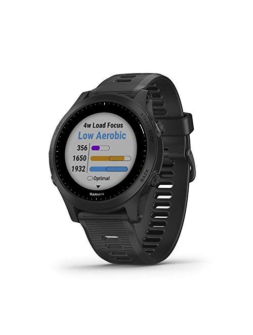 Garmin Forerunner 945