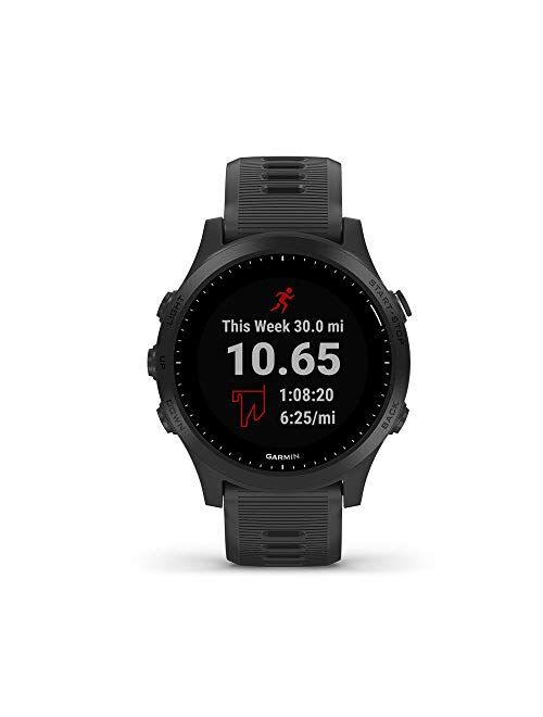 Garmin Forerunner 945