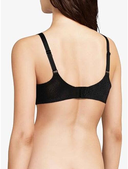 Chantelle womens Soft