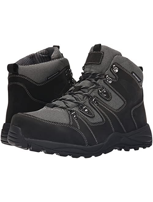 Drew Trek Waterproof Boot