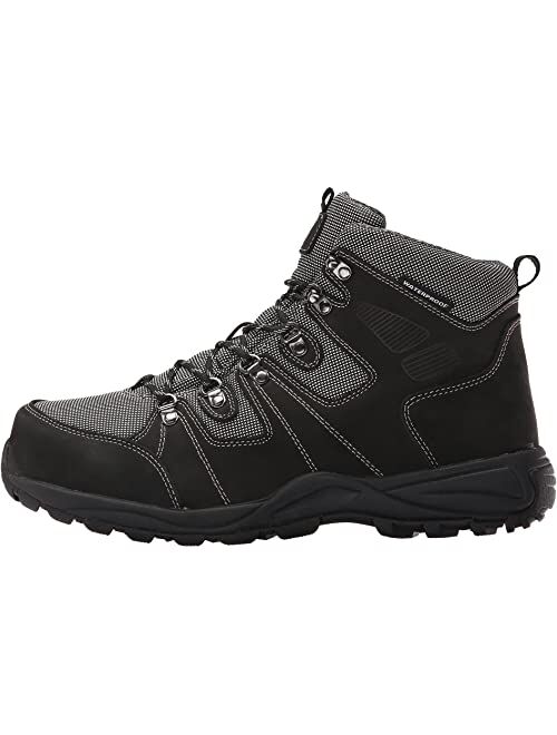 Drew Trek Waterproof Boot